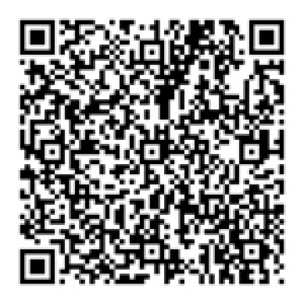 A-H-Heights-rera-code.jpg